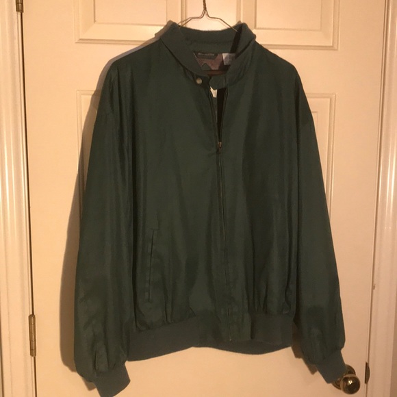 Barbour Club XL - Picture 1 of 3